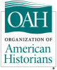 The Organization of American Historians: Faithfully Reflecting Prevailing Standards
