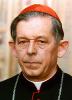 Poland’s Cardinal Glemp Dies: Attacked for ‘Anti-Semitic’ Remarks