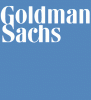 Goldman Sachs Made Hundreds of Millions Betting on Food Prices, Says Anti-Poverty Center 