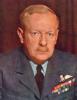 Britain’s WWII Bombing Chief Harris Unrepentant Over Mass Killings of Civilians 