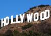 Iran Drops Bomb on Hollywood