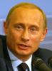 World War II History Must Not Be ‘Rewritten,’ Says Russia’s Putin 