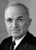 Recalling Truman’s Fateful 1948 Decision to Recognize Israel 