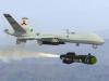 US Senators Propose Assassination Court to Screen Drone Targets