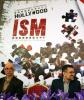 Stung By ‘Argo,’ Iran Backs Conference Denouncing ‘Hollywoodism’