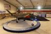 Iran Unveils New Stealth Jet Fighter 