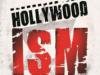 Another Productive Visit to Iran: Tehran Conference Critically Examines ‘Hollywoodism’