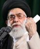 Iran’s Khamenei Plays Hardball With Obama