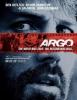 ‘Argo’ Oscar Get a Thumbs-Down in Iran