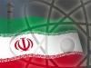 U.S. Agencies See No Move by Iran to Build a Bomb