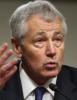 Hagel Hearings Underscore Israel-Centered US Foreign Policy 