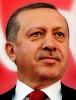Turkish Leader Erdogan Calls Zionism ‘Crime Against Humanity’ 