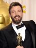 Argo's Oscar: Undeserved and Grotesque