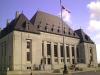 Canada’s Supreme Court Strikes Blow Against Free Speech