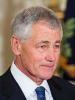 What the Hagel Confirmation Means 