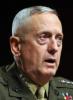 We Have Prepared a Military Option Against Iran, US General Says