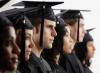 For Recent Grads, Student Loan Delinquencies Reach 35 Percent