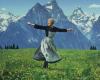 How ‘The Sound of Music’ Distorts History