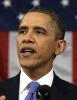 In State of the Union Speech, Obama Misleads on Foreign Policy 