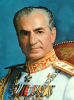 Our Man in Iran: How the CIA and MI6 Installed the Shah