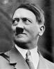 Hitler as 'Enlightenment Intellectual'