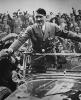 How Hitler Tackled Unemployment and Revived Germany’s Economy 