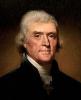 Thomas Jefferson's Place in History