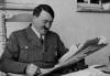 Hitler Maligned by History, Says Palestine Newspaper