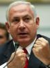 Settlements, Not Solutions, Top Agenda For New Israeli Government 