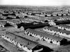 Roosevelt’s Concentration Camps
