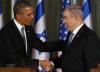 Assessing Obama’s Visit to Israel: Obama Beats Bibi on TKO:   