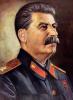 Soviet History: Stalin and his Cursed Cause  