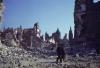 Remarkable Photos From Second World War Aftermath 