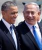 Obama’s Empathy Deficit in Palestine
