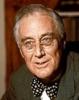 Franklin Roosevelt and the Jews 