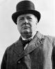 Churchill Wanted to `Drench’ Germany With Poison Gas