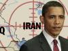 Major Report Urges White House Rethink of Iran Policy