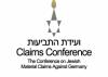 Was Holocaust Fraud at Claims Conference Even Worse Than Believed?