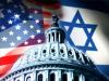 Senate Committee Pledges US Support To Israel If It Attacks Iran