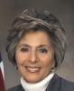 Sen. Boxer, AIPAC Seek to Codify Israel's Right to Discriminate Against Americans
