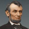 Abraham Lincoln: Widely Accepted Myths 