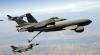 Reversing Policy, US Will Sell Israel Aerial Refueling Planes