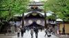 Japan Officials’ War Shrine Visits Signal More Nationalist Agenda 