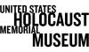 The US Holocaust Memorial Museum: A Costly Mistake