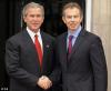 Tony Blair and Iraq: The Damning Evidence 