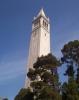 At UC Berkeley, Student Senate Votes To Divest From Firms Involved in Israeli Occupation