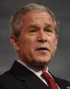 Debunking 'Revisionist' Whitewashing of the Bush Presidency 