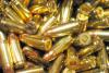 Police Departments Can't Get Enough Ammunition
