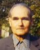 Rudolf Hess and the Long Shadow of History