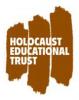 Scotland Officials Pledge $760,000 For Schoolchildren’s Auschwitz 'Educational’ Visits
